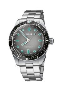 Picture: ORIS 01 733 7707 4053-07 8 20 18