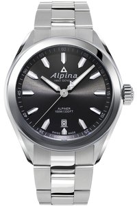 Picture: ALPINA AL-240GS4E6B