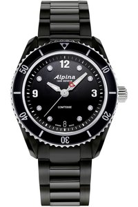Picture: ALPINA AL-240BD3FBC6B