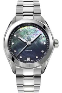 Picture: ALPINA AL-240MPBD2C6B