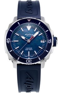 Picture: ALPINA AL-240MPN2VC6
