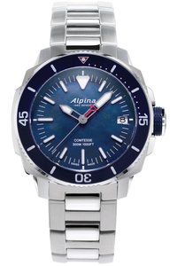 Picture: ALPINA AL-240MPN2VC6B