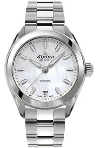 Picture: ALPINA AL-240MPW2C6B