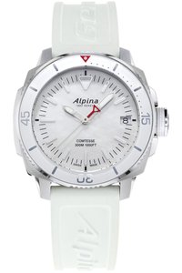 Picture: ALPINA AL-240MPW2VC6