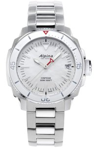 Picture: ALPINA AL-240MPW2VC6B