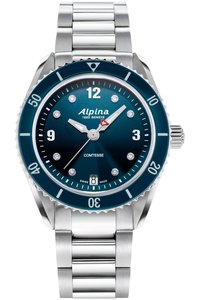 Picture: ALPINA AL-240ND3C6B