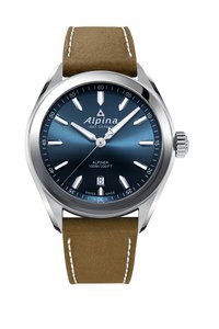 Picture: ALPINA AL-240NS4E6