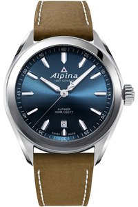 Picture: ALPINA AL-240NS4E6