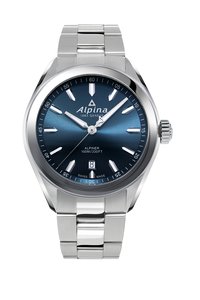 Picture: ALPINA AL-240NS4E6B