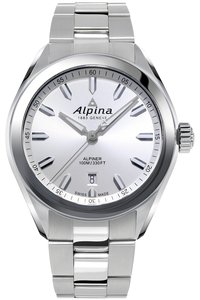 Picture: ALPINA AL-240SS4E6B