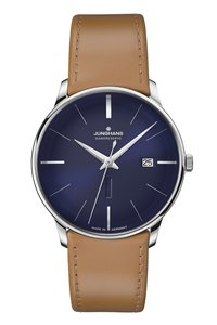 Picture: JUNGHANS 27/4114.02