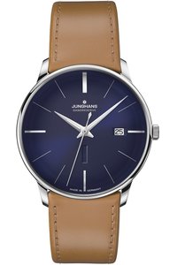 Picture: JUNGHANS 27/4114.02