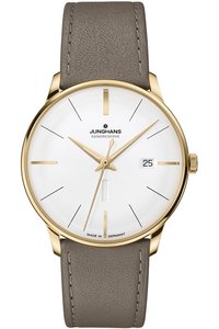 Picture: JUNGHANS 27/7113.02