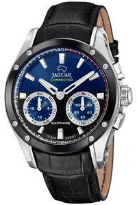 Picture: JAGUAR J958/1