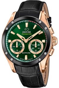 Picture: JAGUAR J959/2