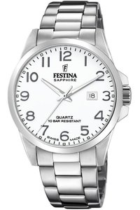 Picture: FESTINA 20024/1