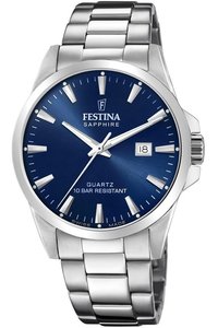 Picture: FESTINA 20024/3