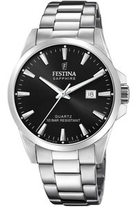 Picture: FESTINA 20024/4