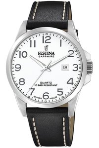 Picture: FESTINA 20025/1