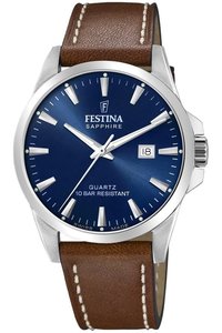 Picture: FESTINA 20025/3