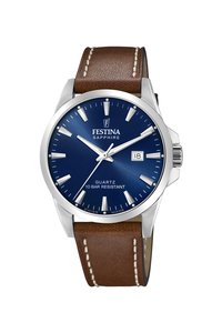 Picture: FESTINA 20025/3