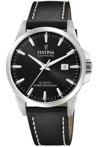 Picture: FESTINA 20025/4