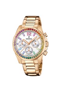 Picture: FESTINA 20639/2