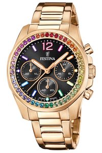 Picture: FESTINA 20639/3