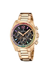Picture: FESTINA 20639/3