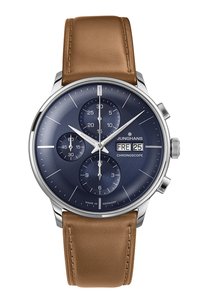 Picture: JUNGHANS 27/4526.00