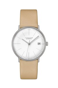 Picture: JUNGHANS 27/4004.02