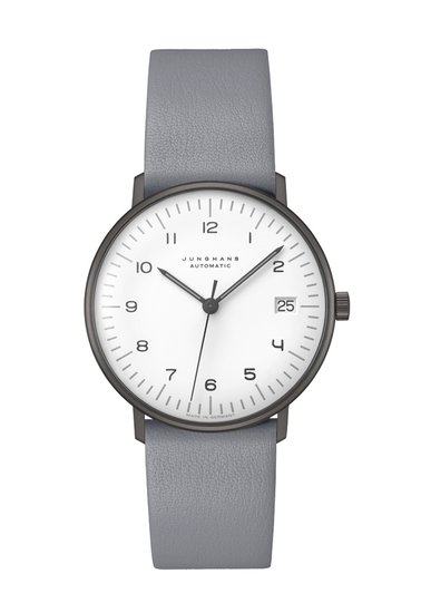 Hodinky JUNGHANS 27/4006.02