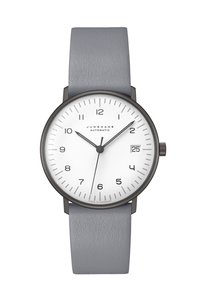 Picture: JUNGHANS 27/4006.02