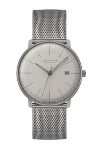 Picture: JUNGHANS 59/2022.46