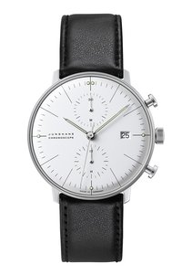 Picture: JUNGHANS 27/4600.02