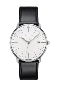 Picture: JUNGHANS 41/4817.02