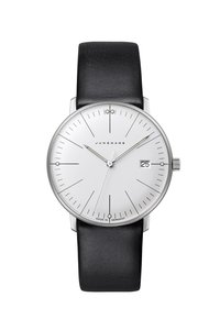Picture: JUNGHANS 47/4251.02