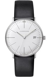 Picture: JUNGHANS 47/4251.02