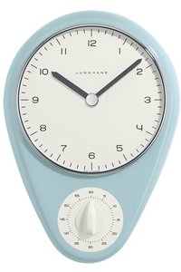 Picture: JUNGHANS 377/1100.00