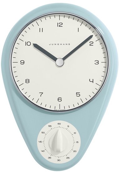 Hodinky JUNGHANS 362/1100.00