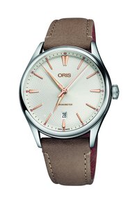 Picture: ORIS 01 737 7721 4031-07 5 21 32FC
