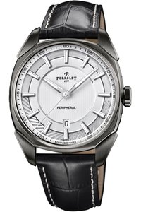 Picture: PERRELET A1102/2