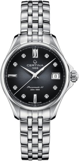 Certina DS Action CERTINA C032.207.11.056.00