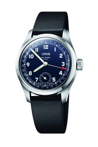 Picture: ORIS 01 403 7776 4065-07 5 19 11