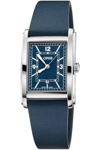 Picture: ORIS 01 561 7783 4065-07 5 19 17