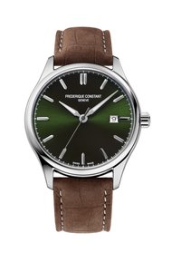 Picture: FREDERIQUE CONSTANT FC-240GRS5B6