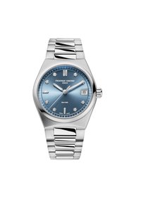 Picture: FREDERIQUE CONSTANT FC-240LND2NH6B
