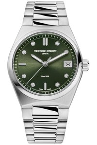 Picture: FREDERIQUE CONSTANT FC-240GRD2NH6B
