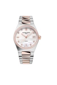 Picture: FREDERIQUE CONSTANT FC-240MPWD2NHD2B
