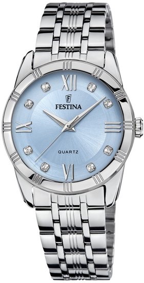 Hodinky FESTINA 16940/E